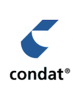 Condat Logo