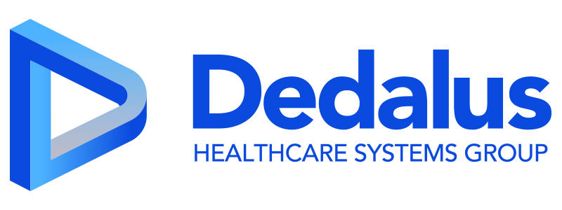 Dedalus HealthCare GmbH