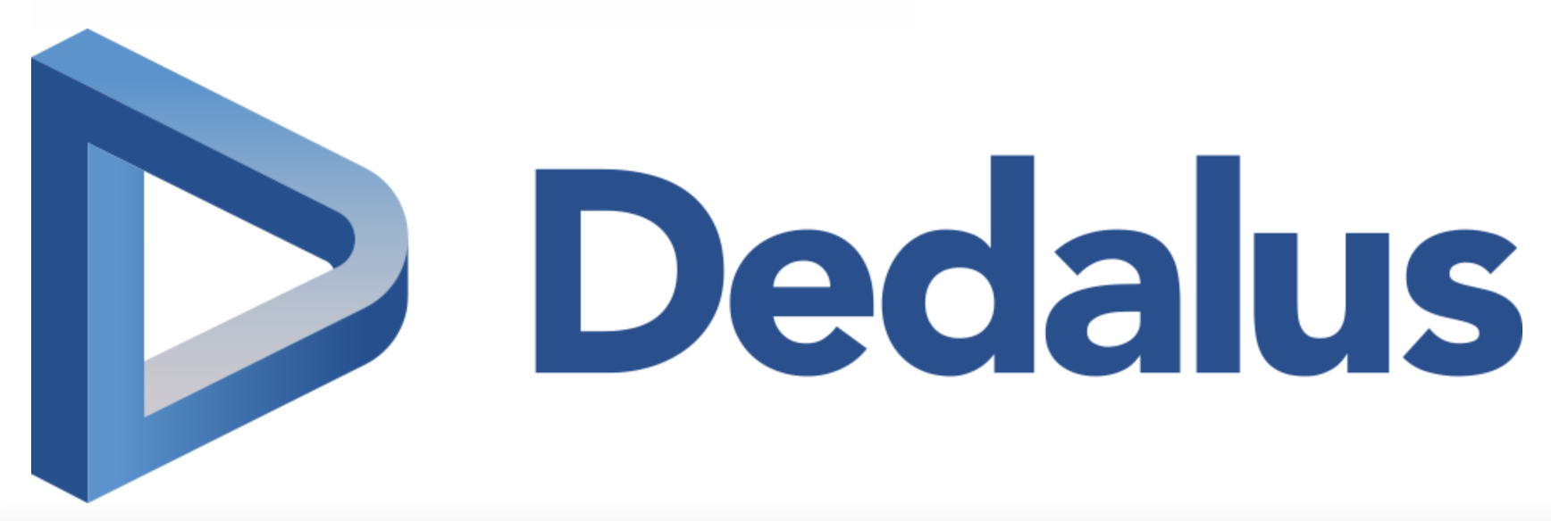 Dedalus