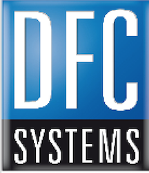 DFC Logo