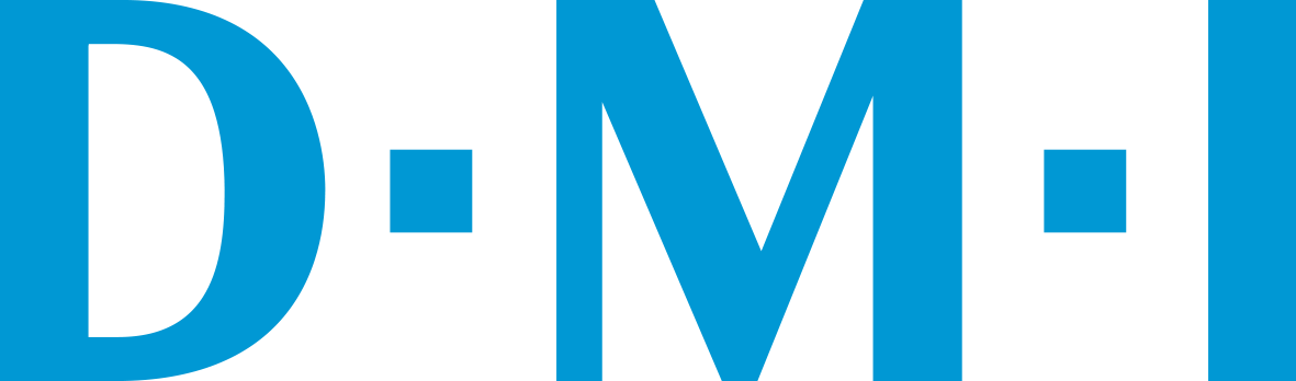 DMI