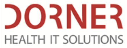 DORNER HEALTH IT SOLUTIONS