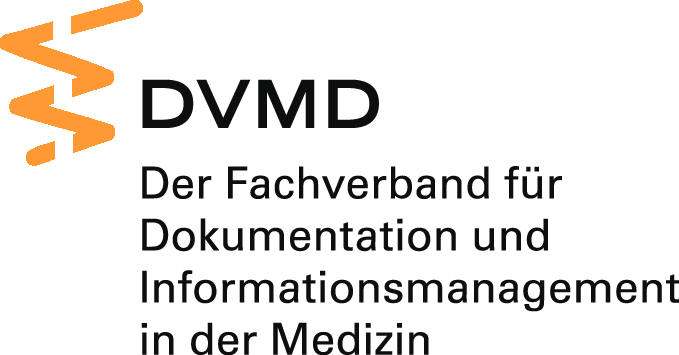 DVMD e.V.