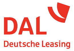 Deutsche Leasing