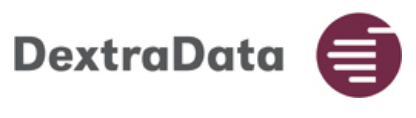 DextraData