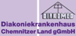 Diakoniekrankenhaus Chemnitzer Land