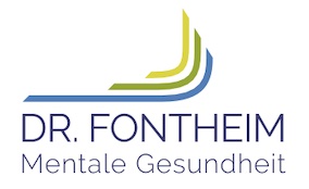 Dr. Fontheim mentale Gesundheit