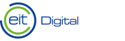 EIT Digital