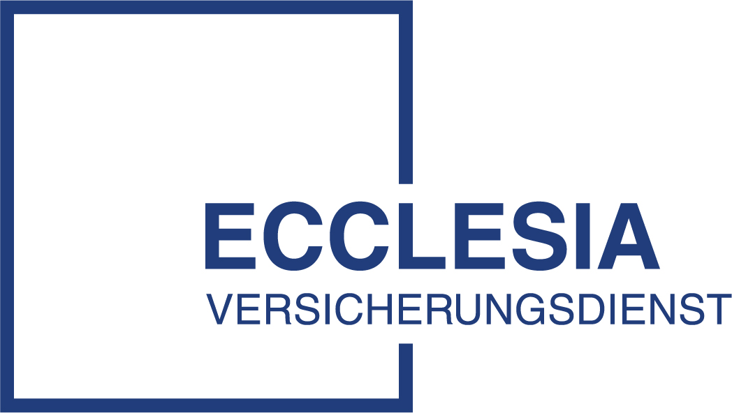 Ecclesia Versicherungsdienst