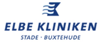 Elbe Kliniken