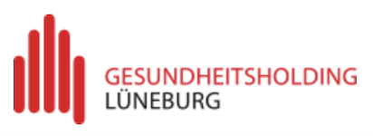 Gesundheitsholding Lüneburg