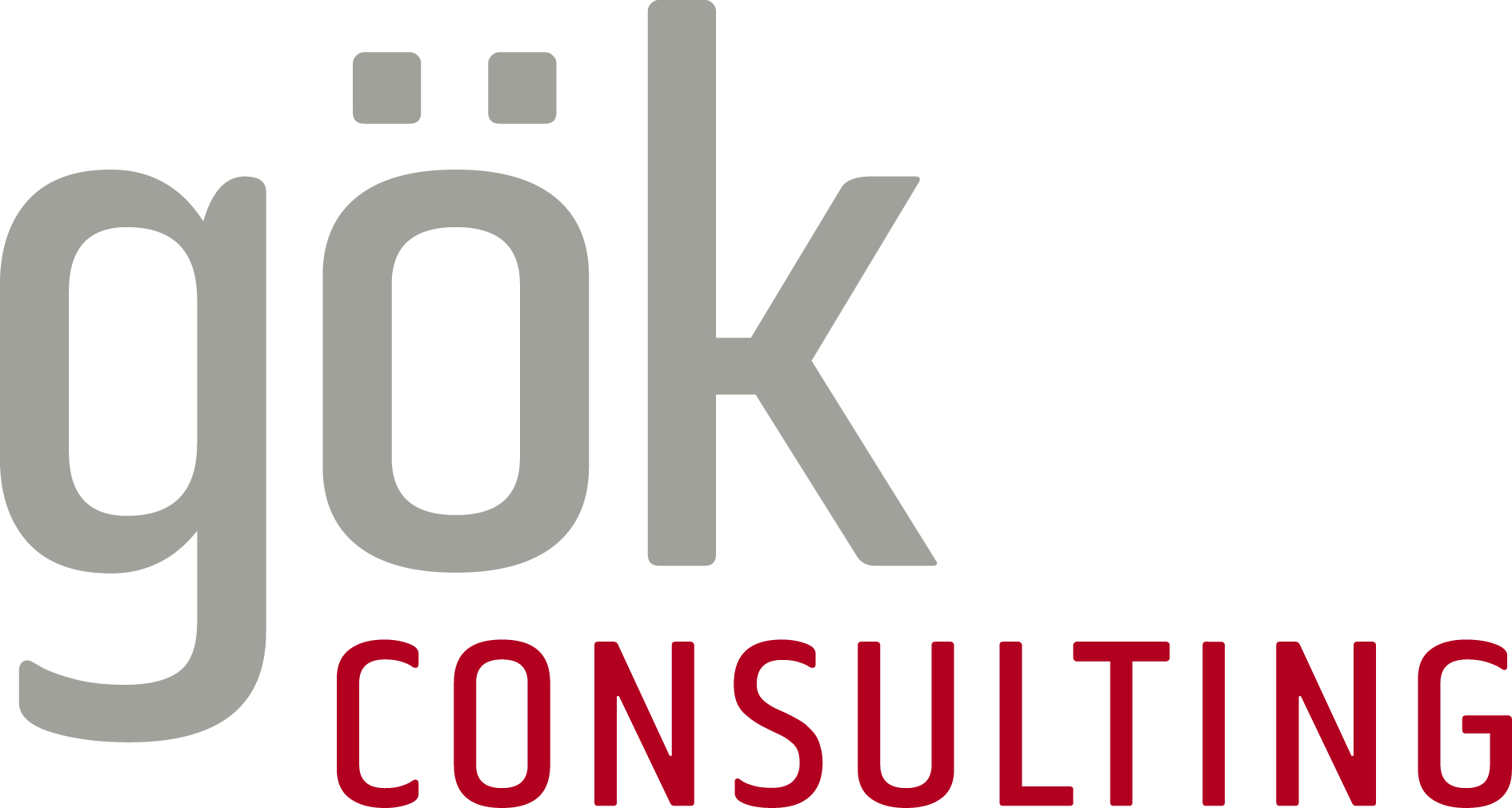 gök consulting