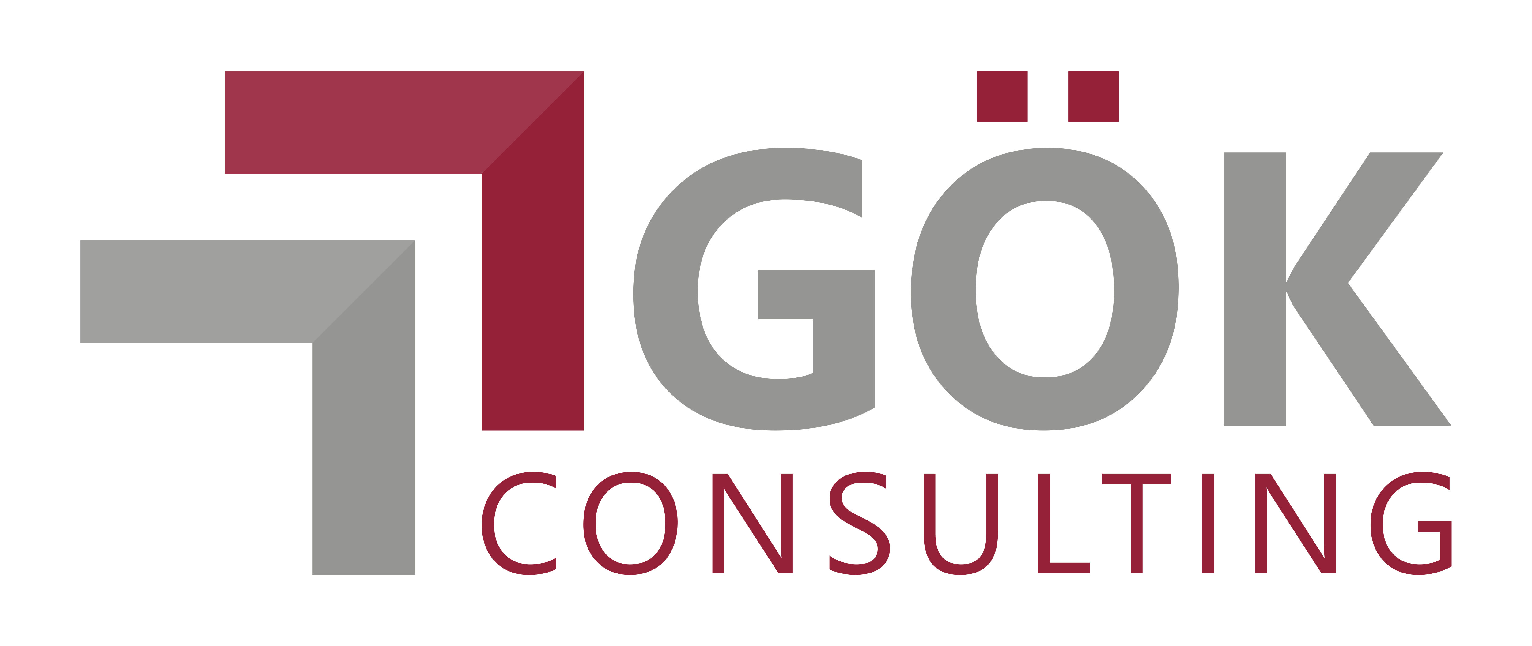 GÖK Consulting