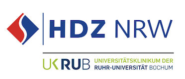 HDZ NRW