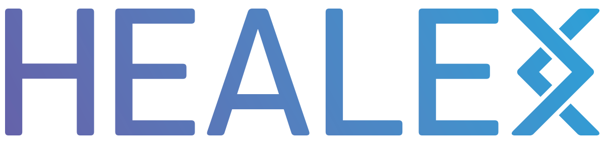 Healex