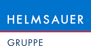 Helmsauer Logo