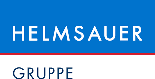 Helmsauer Group