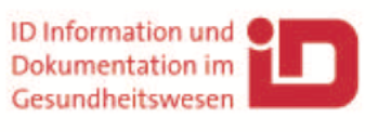 ID Berlin Logo