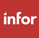 infor (Deutschland)