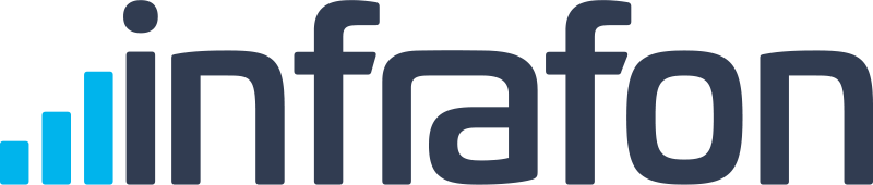 Infrarote_Logo