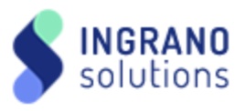 INGRANO Solutions