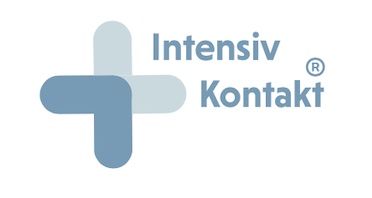 Intensiv.Kontakt