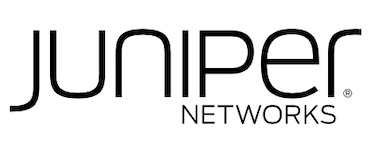 Juniper Networks