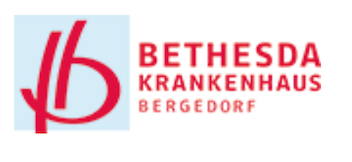 Bethesda Krankenhaus Bergedorf