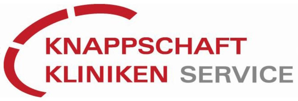 Knappschaft Kliniken Service