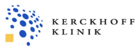 Kerckhoff-Klinik GmbH