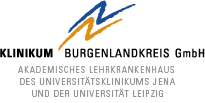 Klinikum Burgenlandkreis