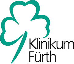 Klinikum Fürth