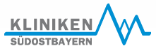 Kliniken Südostbayern