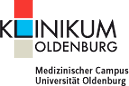 Klinikum Oldenburg