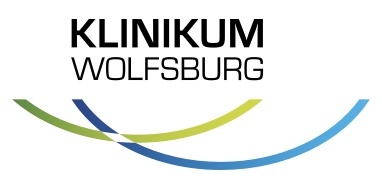 Klinikum Wolfsburg