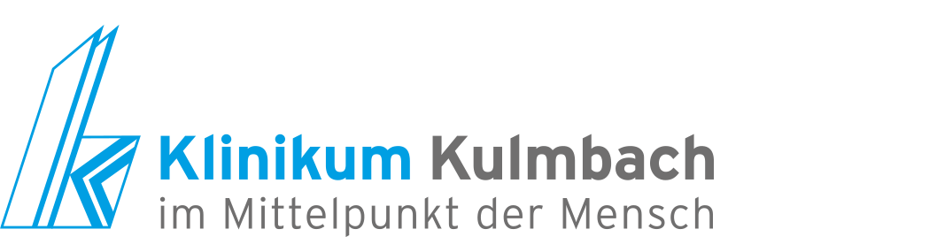 Klinikum Kulmbach