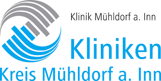 Kliniken Kreis Mühldorf a. Inn