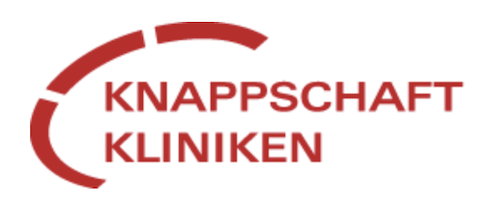 Knappschaft Kliniken