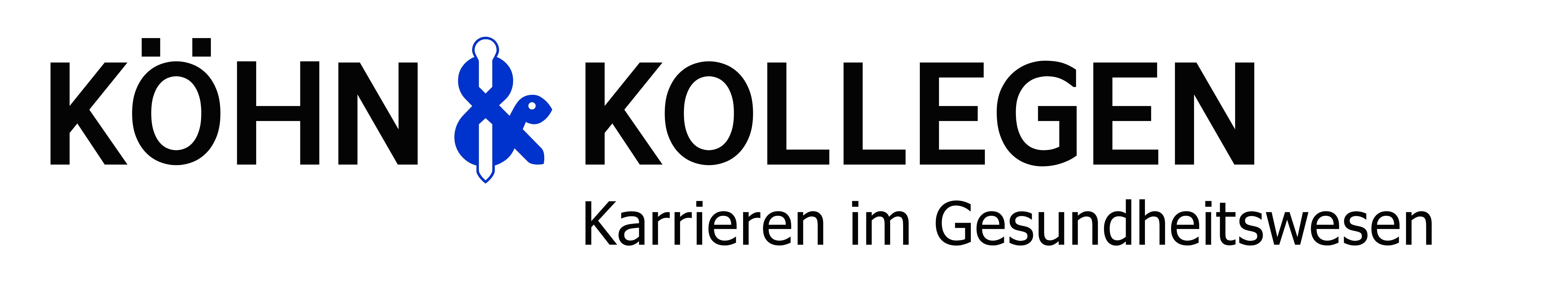 www.koehnundkollegen.de