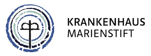 Krankenhaus Marienstift