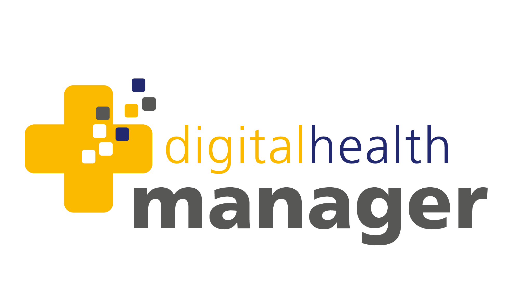 Digital Health Manager