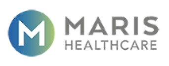 MARIS Healthcare GmbH