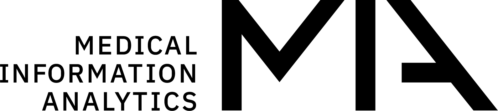 MIA_Logo