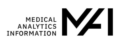 Medical AI Analytics & Information