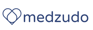 medzudo