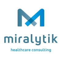 Myralytik