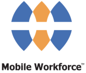 Mobile Workforce Logo