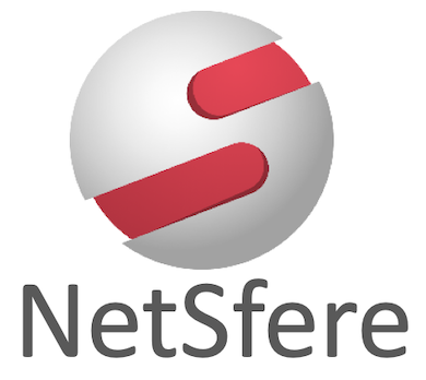 Netsfere - ICS