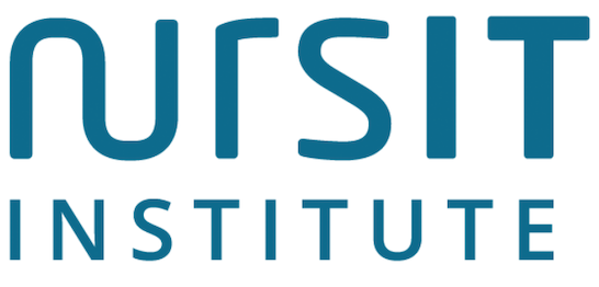 NursIT Institute