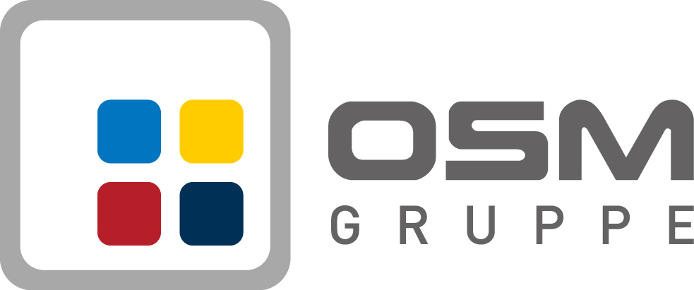 OSM Gruppe